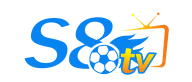 S8TV